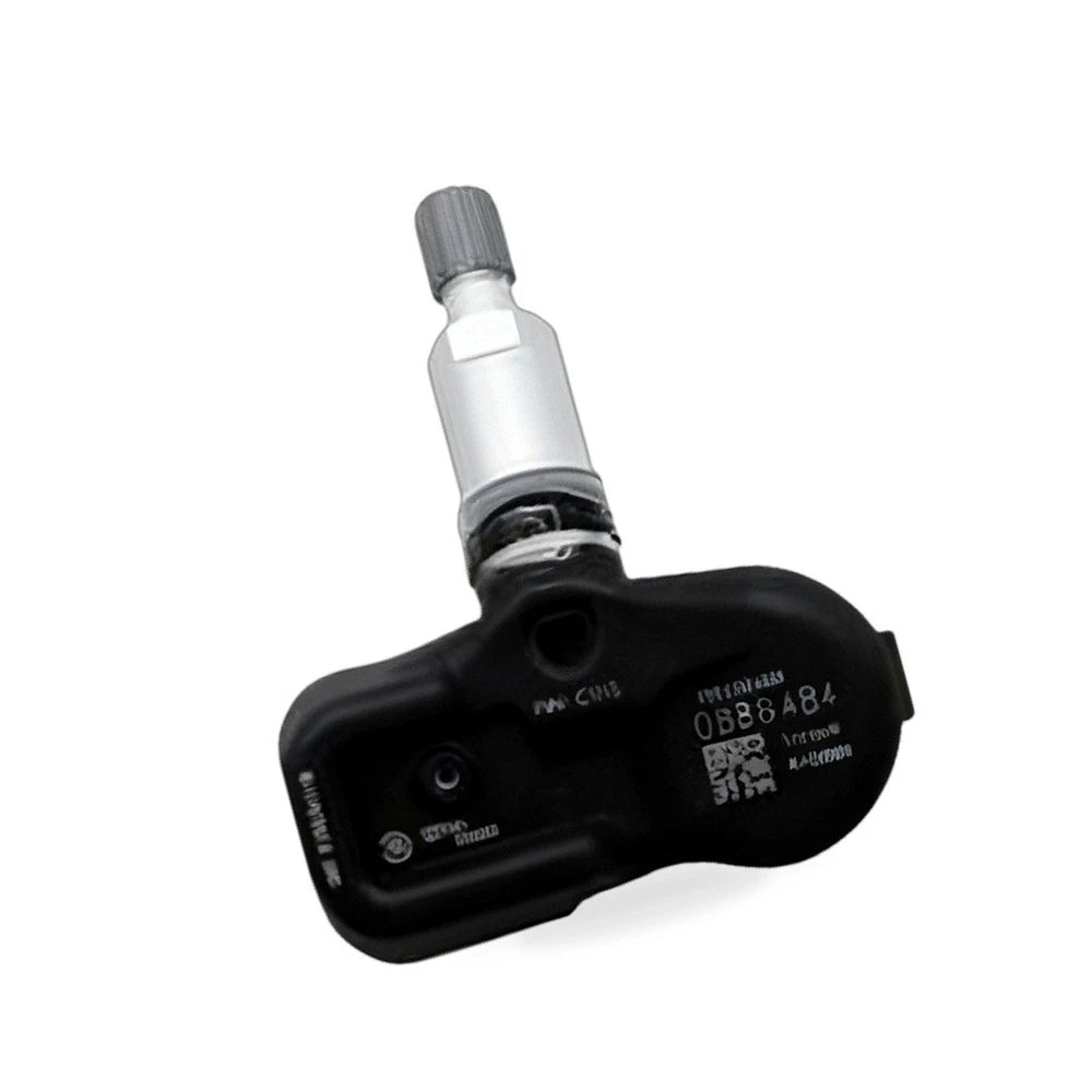 4Pcs Tire Pressure Sensor TPMS PMV-C010 for Toyota Lexus (2000–2023)