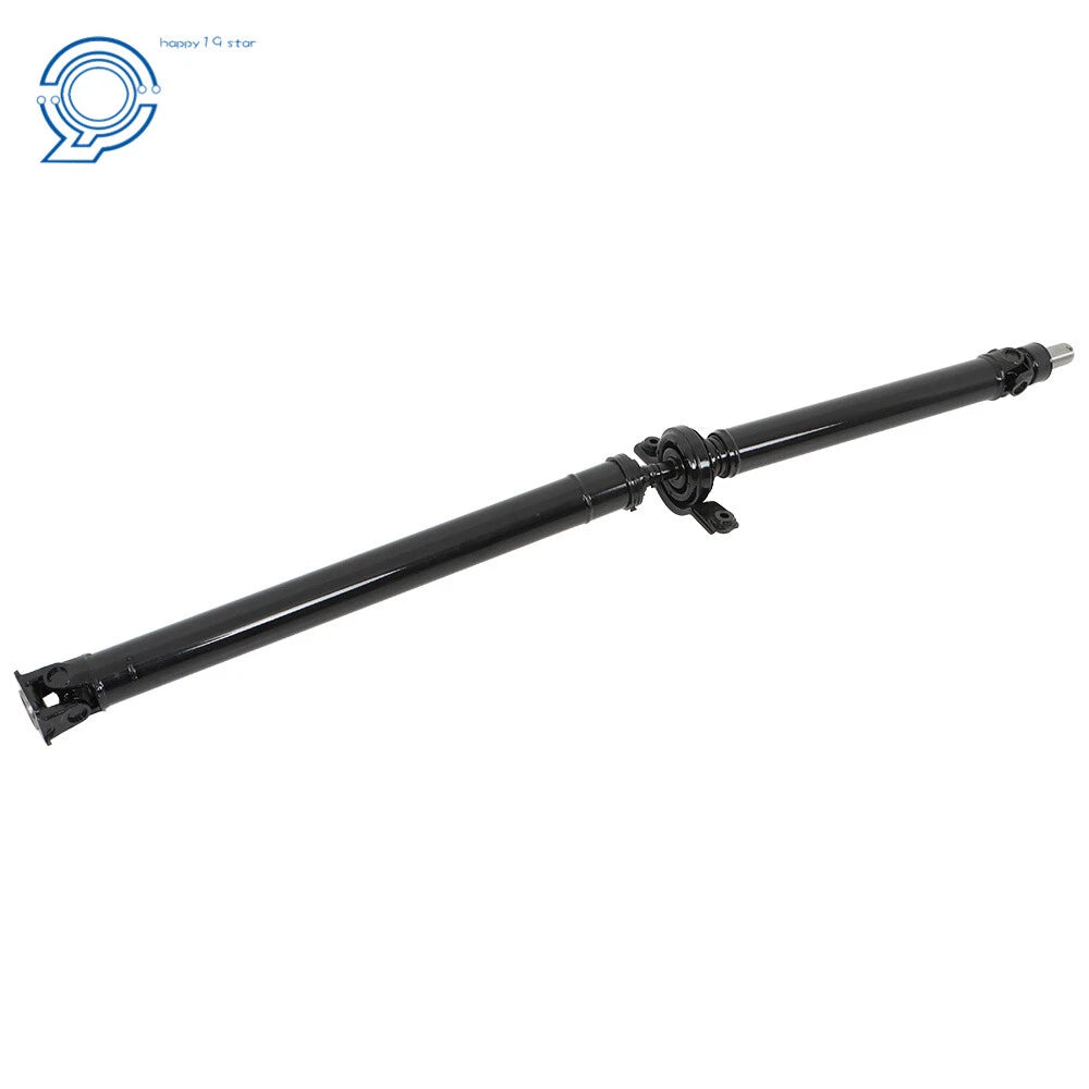 Rear Driveshaft Assembly for Subaru Forester (2009-2012)