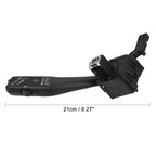 Windshield Wiper Switch Column Assembly for Audi A3 (2003–2012) 1K0953519J