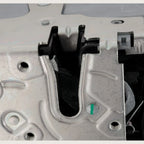 Rear Left Door Lock Actuator for BMW X5 E53 (2000–2006)