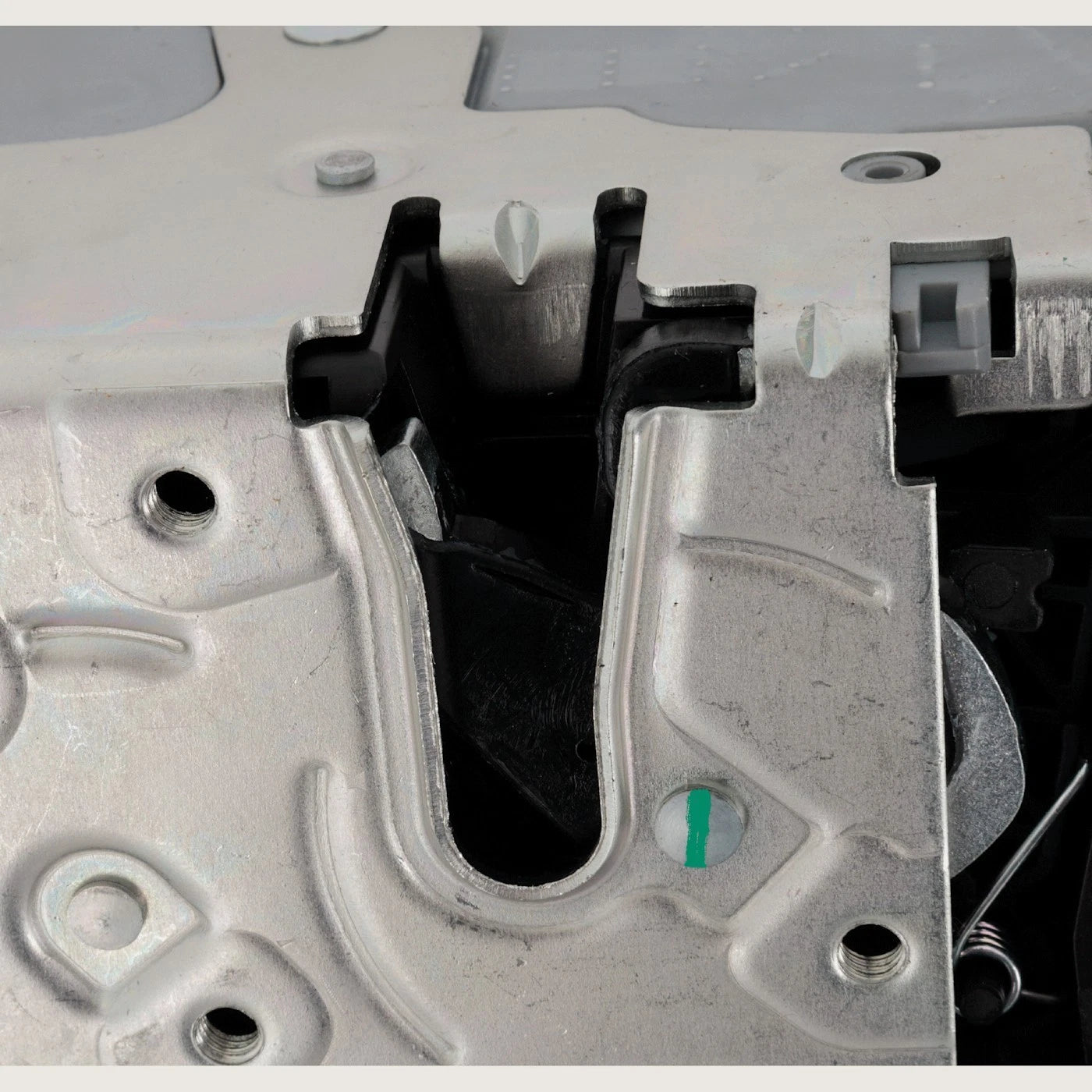 Rear Left Door Lock Actuator for BMW X5 E53 (2000–2006)