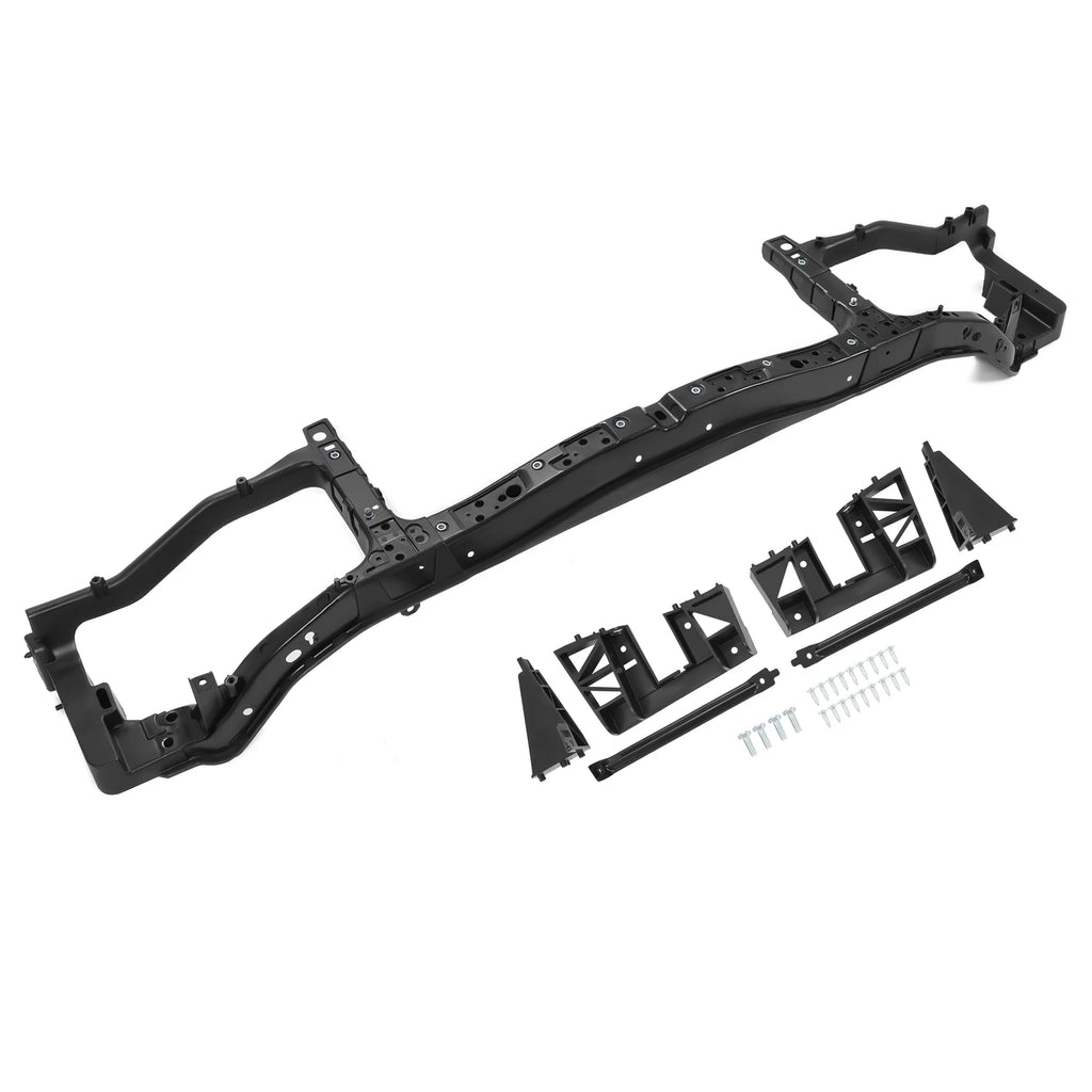 Upper Radiator Support for Dodge Charger (2011–2014)