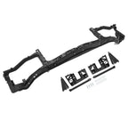 Upper Radiator Support for Dodge Charger (2011–2014)