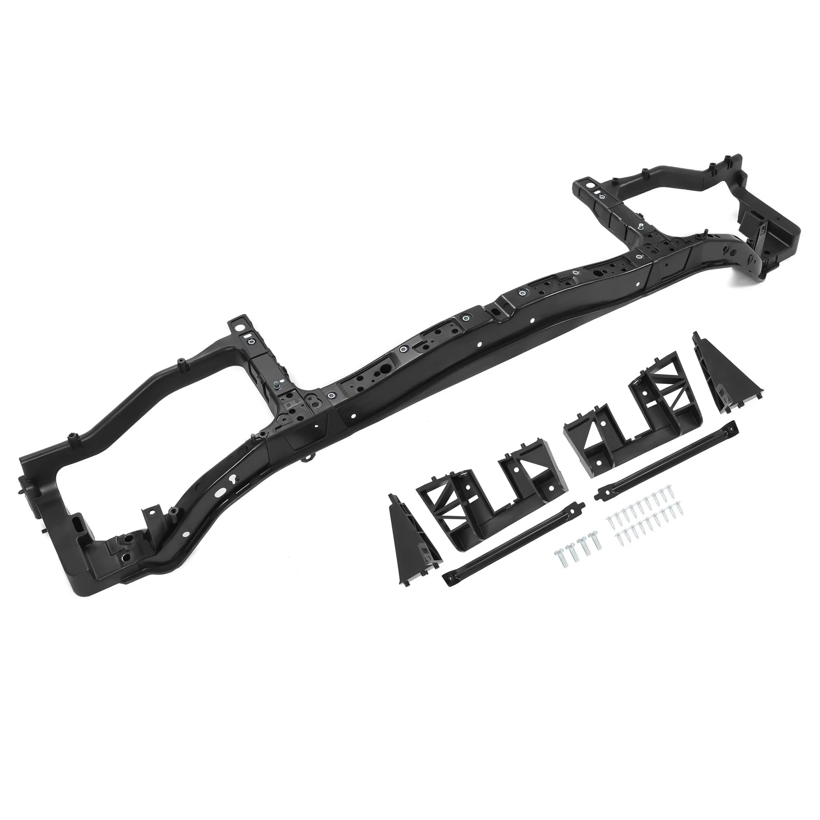 Upper Radiator Support for Dodge Charger (2011–2014)