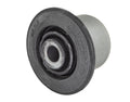 Meyle Front Suspension Control Arm Bushing for Audi 80/90 (1986–1991)