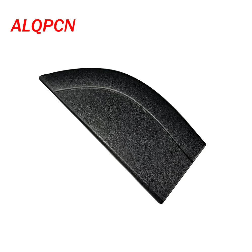 Left Rear Delta Molding for Hyundai Accent (2006-2010)