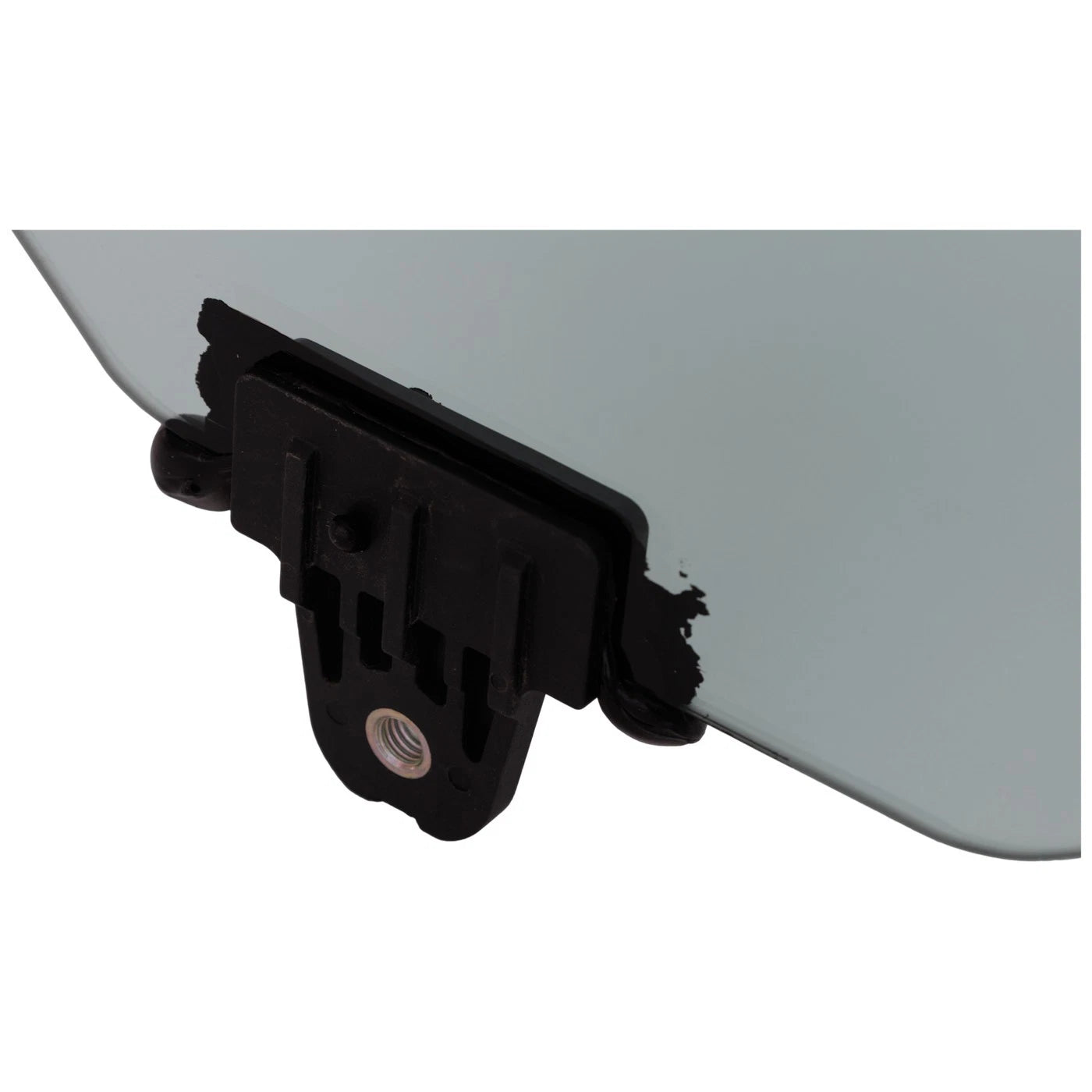 Front Passenger Door Glass for Infiniti QX70 FX50 FX37 FX35