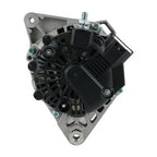 Alternator for Hyundai (37300-2E200, 37300-2E250, 2610428, FG10T011)