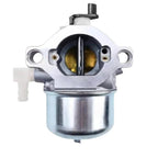Carburetor Kit for 192402 192407 192412
