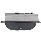 Retractable Trunk Cargo Security Shade for Nissan Murano (2015-2018)