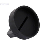 Key Ignition Switch Cover Caps for Polaris RZR XP 570 800 900 1000 (2010-2023)