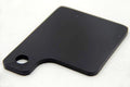 Tag Plate for Harley Sportster, Softail, Dyna, Electra Glide