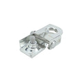 Positive/Negative Battery Terminals for Ford Lincoln (2015-2023)