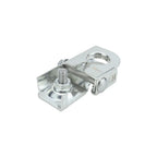 Positive/Negative Battery Terminals for Ford Lincoln (2015-2023)