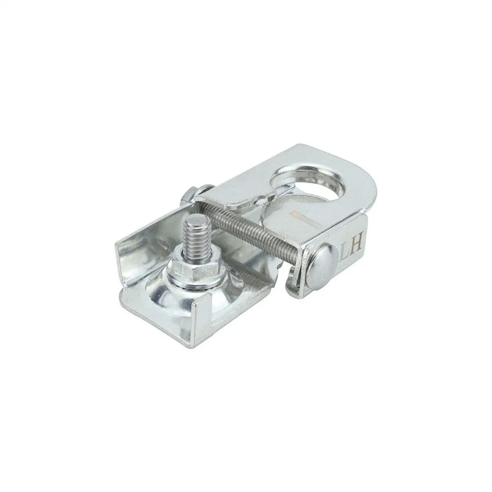 Positive/Negative Battery Terminals for Ford Lincoln (2015-2023)
