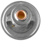 Thermostat for Toyota Hiace (1989–2005)