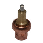 Thermostat for Johnson Evinrude 9.9/15/60-70/120-300 HP 0394411 778199