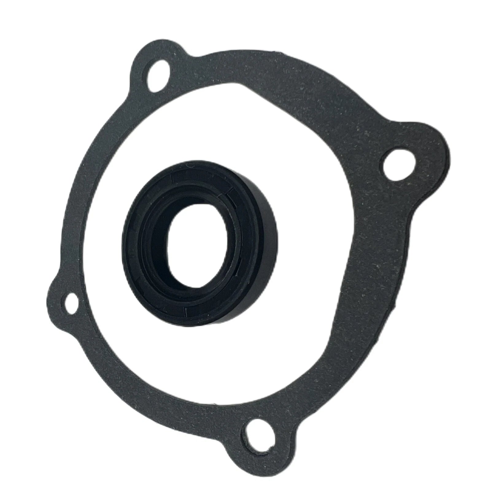 Water Pump Seal Gasket 122111 for Volvo Penta AQ 120 131 145 151 250 B