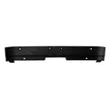 Radiator Support Covers Upper for Chevy Yukon Suburban (2000-2006)