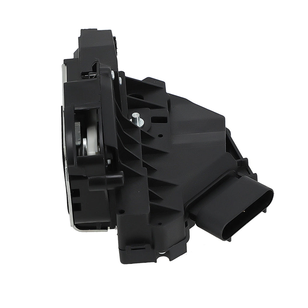 Door Lock Actuator Control for Ford Edge Escape Focus (2012–2017) BF6AF26412AD