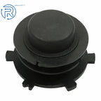 2 Pack Trimmer Head Rebuild Kit for Stihl FS44, FR106, FR108