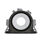 Crankshaft Seal with Housing for Audi Volkswagen (804.850)
