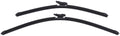 Bosch Front OE Style Wiper Blade for (2010–2023) 3397014422