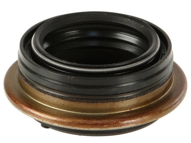 Output Shaft Seal for Mazda MX5 Miata (2006–2015) WK191XM
