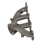 Exhaust Manifold for Chevy Equinox GMC Terrain (2010-2012)