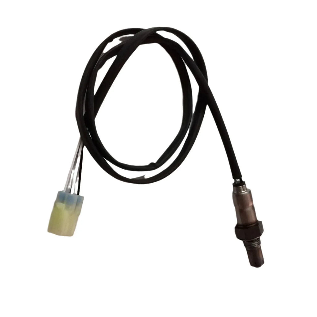 Oxygen O2 Sensor for Kawasaki Ninja 650 EX650 EX400 Z650