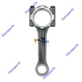 Connecting Rod for Kubota M96S M105S M108S (V3800 V3800DIT V3800T)
