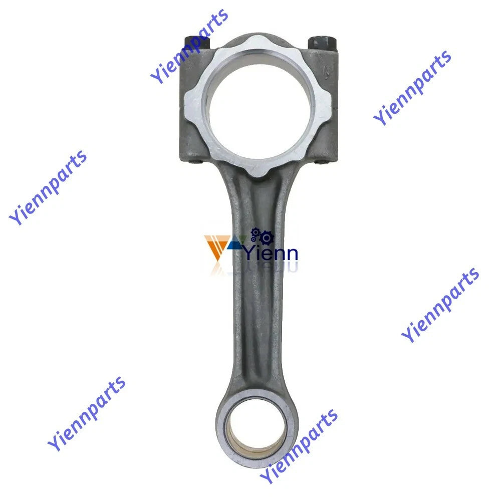 Connecting Rod for Kubota M96S M105S M108S (V3800 V3800DIT V3800T)