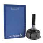 Lemfoerder Suspension Guide Rod Mount Kit for (1099201)