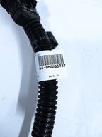Link Harness 15ft for Mercury (1984) - 8M0077124