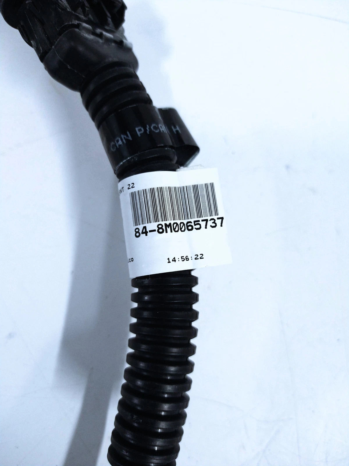 Link Harness 15ft for Mercury (1984) - 8M0077124