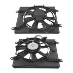 Cooling Fan for Honda Civic 2022 (1.5L, 2.0L) 1901564AA01