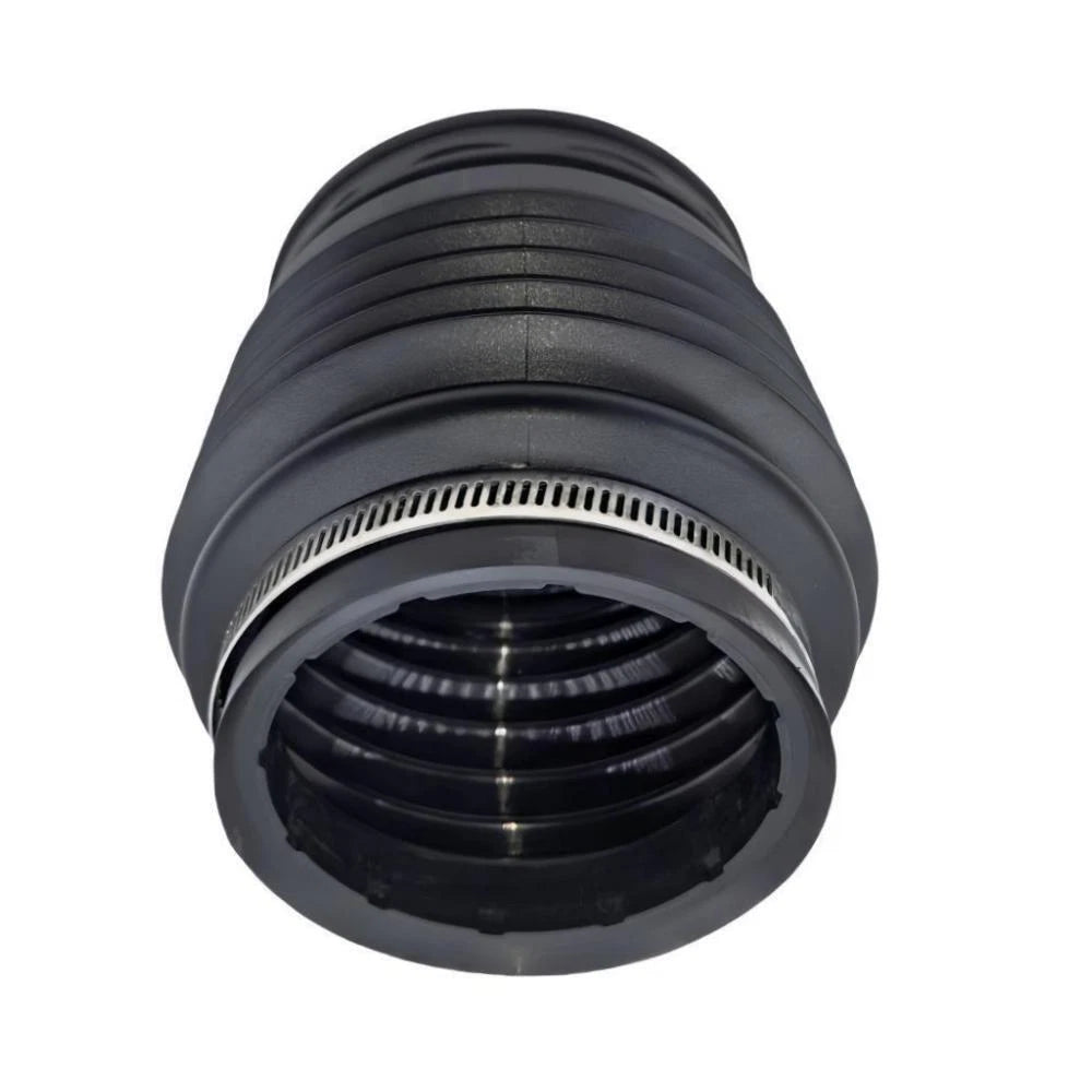 U-Joint Bellows Kit for Volvo Penta SX DP-S DP-SM (23075752, 22197130)
