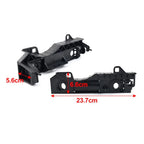 Headlight Retainer Bracket for Land Rover Discovery 4, Range Rover Sport (2010-2016)