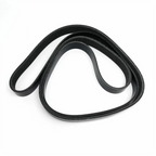 Drive Fan Belt for Toyota 4Runner, FJ Cruiser (2003-2023)