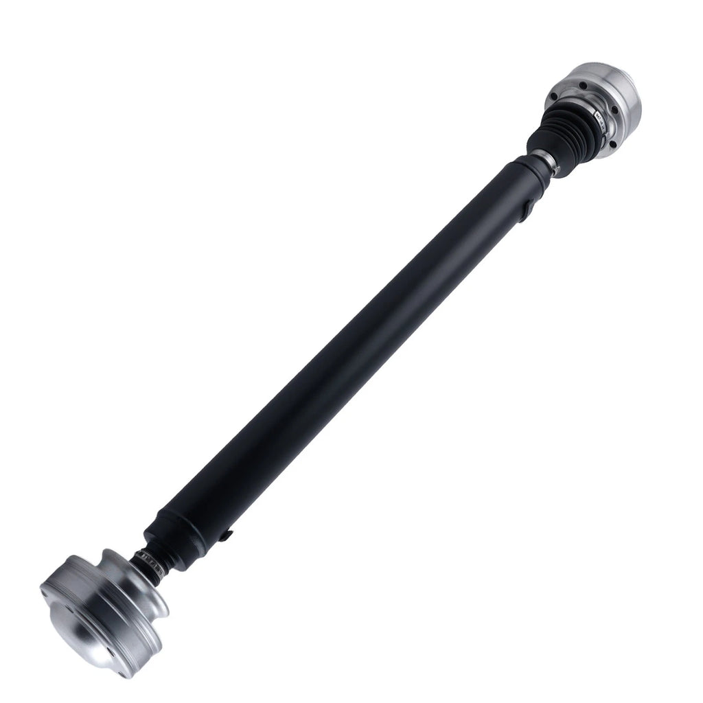 Propeller Shaft Front for Jeep Grand Cherokee 4.7L (1999–2002), Liberty 2.8L (2005–2006)