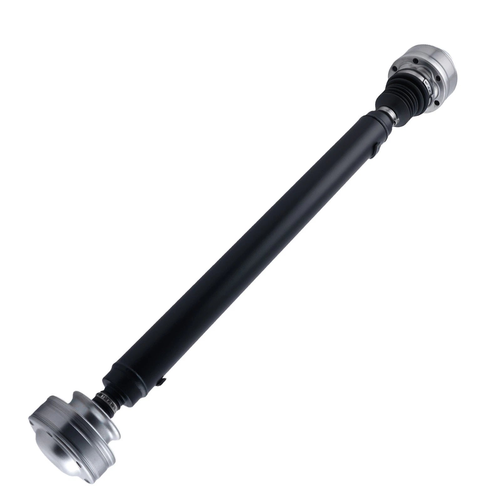 Propeller Shaft Front for Jeep Grand Cherokee 4.7L (1999–2002), Liberty 2.8L (2005–2006)