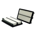 Air Filters for Acura CSX, Honda Element, Civic (2006–2011)
