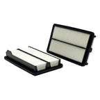 Air Filters for Acura CSX, Honda Element, Civic (2006–2011)