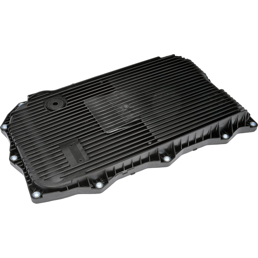Transmission Pan for BMW 540 740 320 330 530 650 750 535 328 528 550