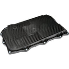 Transmission Pan for BMW 540 740 320 330 530 650 750 535 328 528 550
