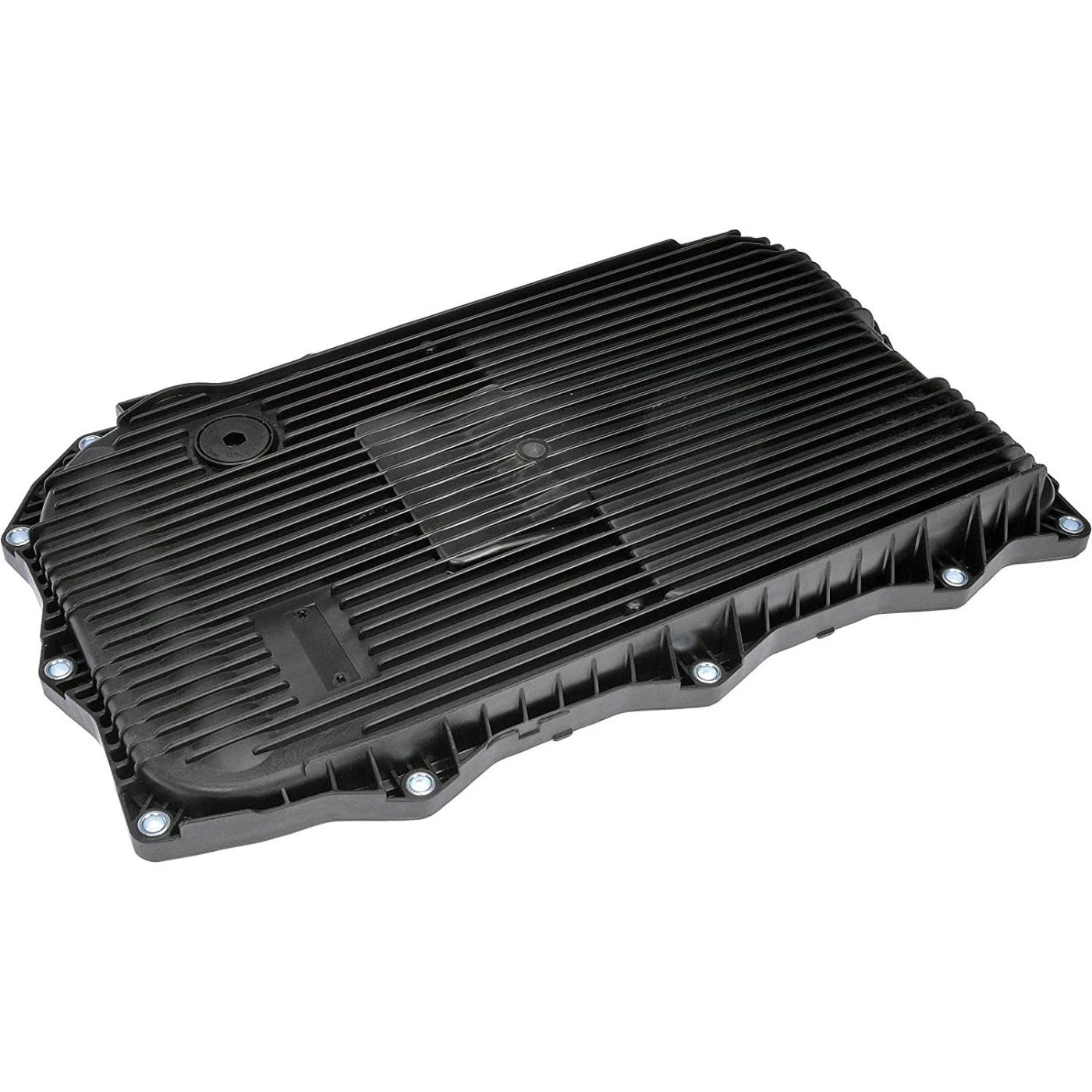 Transmission Pan for BMW 540 740 320 330 530 650 750 535 328 528 550