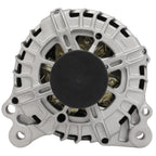 Alternator for Audi TT Quattro (2008–2009) V6 3.2L