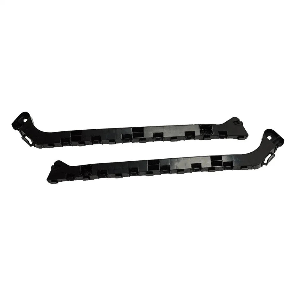 Rear Bumper Bracket for 2016-2021 Honda Civic  71593TBAA00 71598TBAA00