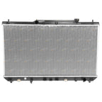 Radiator / 2.2L Auto/Manual for Toyota Camry SXV20R (1997–2002)