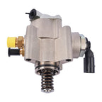 High Pressure Fuel Pump for Audi A3 S3 VW Jetta (2006-2020)
